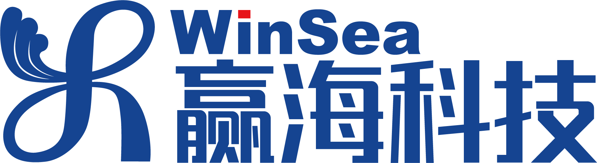 WinSea